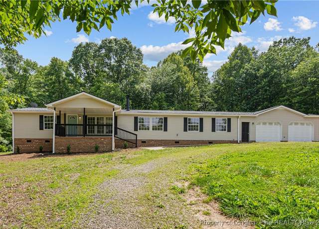 Property at 6415 Nc 8 Hwy N, Lawsonville, NC 27022, 3 beds, 2 baths