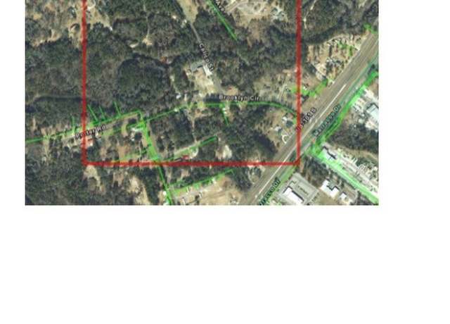 Property at 4244 Longview Ave, Hope Mills, NC 28348