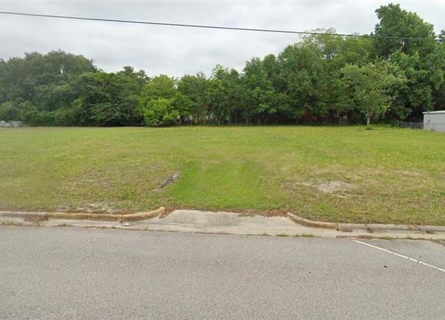 Property at 133 S Main St, Spring Lake, NC 28390