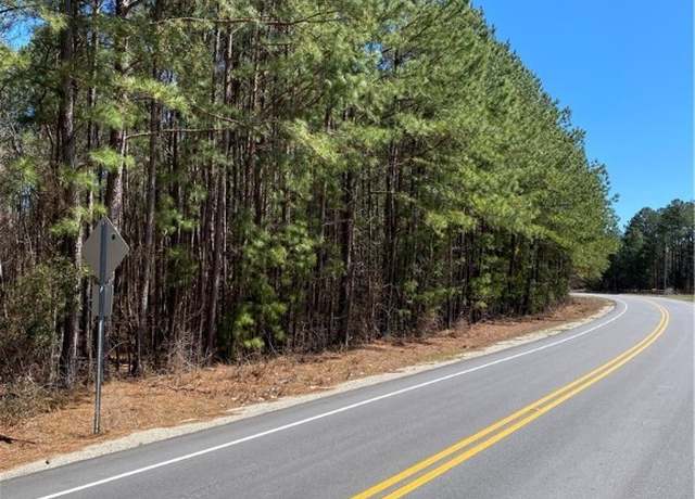 Property at Brisson Rd, Parkton, NC 28371