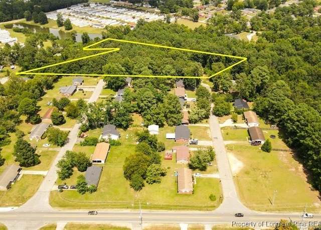 Property at Tarrytown Rd, Fayetteville, NC 28314