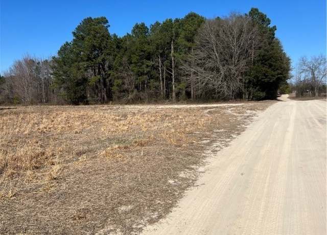 Property at Woodys Farm Rd, Lumberton, NC 28360