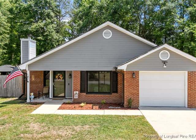 Property at 141 Eulon Loop, Raeford, NC 28376, 3 beds, 2 baths