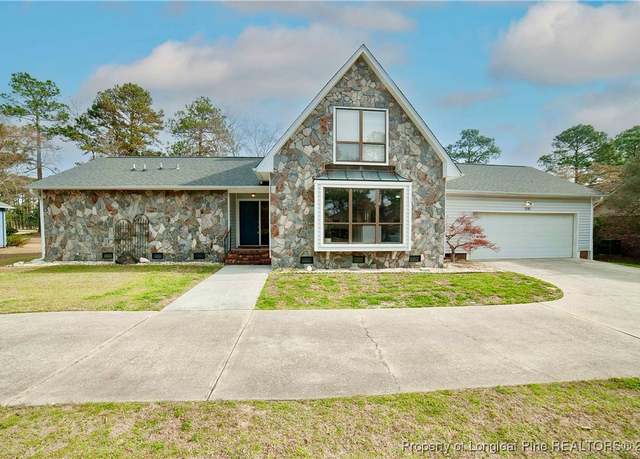 Property at 6812 Uppingham Rd, Fayetteville, NC 28306, 2 beds, 2 baths