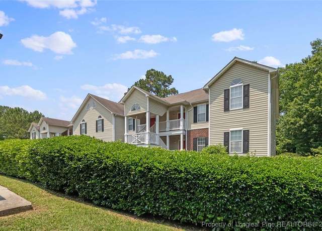 Property at 322 Bubble Creek Ct #5, Fayetteville, NC 28311, 2 beds, 2 baths