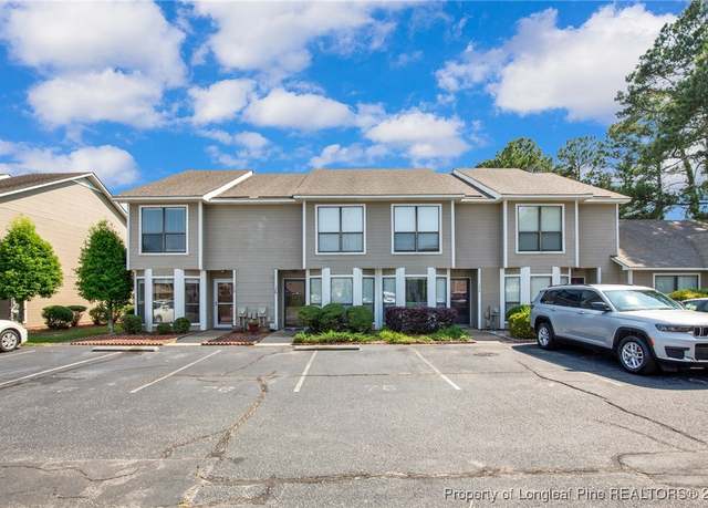 Property at 178 Aloha Dr, Fayetteville, NC 28311, 2 beds, 1.5 baths