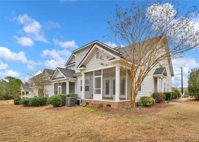 Property at 918 Westland Ridge Rd, Fayetteville, NC 28311, 3 beds, 2.5 baths