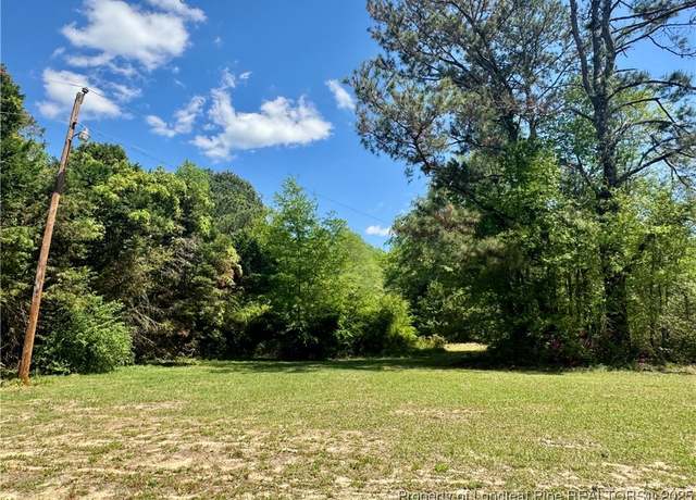 Property at 407 Leggett Rd, Fairmont, NC 28340, 3 beds, 2 baths
