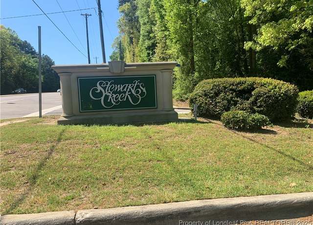 Property at 6788 Willowbrook Dr #2, Fayetteville, NC 28314, 2 beds, 2 baths