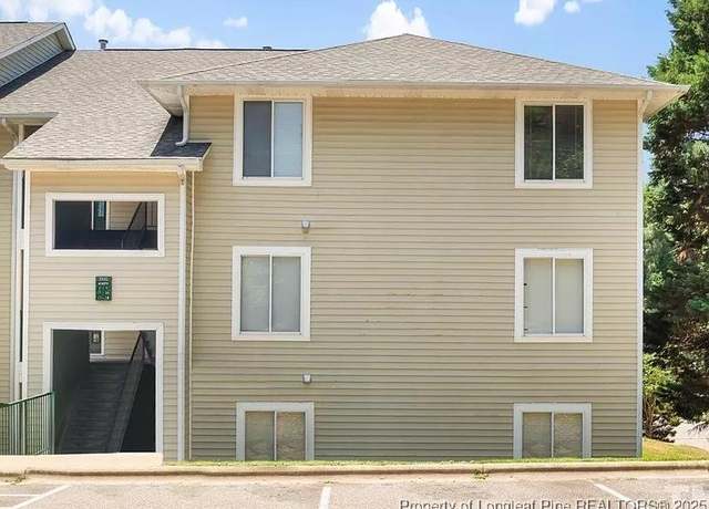 Property at 3392 Galleria Dr #24, Fayetteville, NC 28303, 3 beds, 2 baths