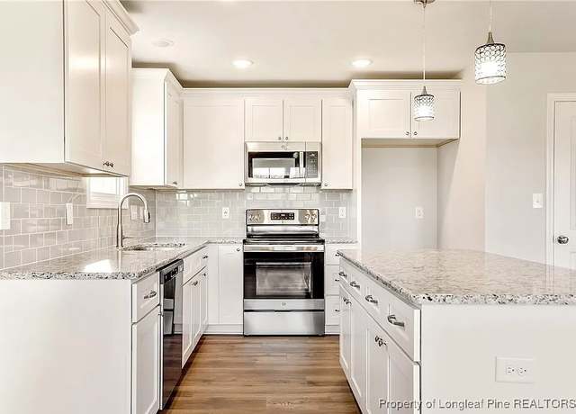 Property at 3045 Carolina Church Rd, Parkton, NC 28371, 3 beds, 2 baths