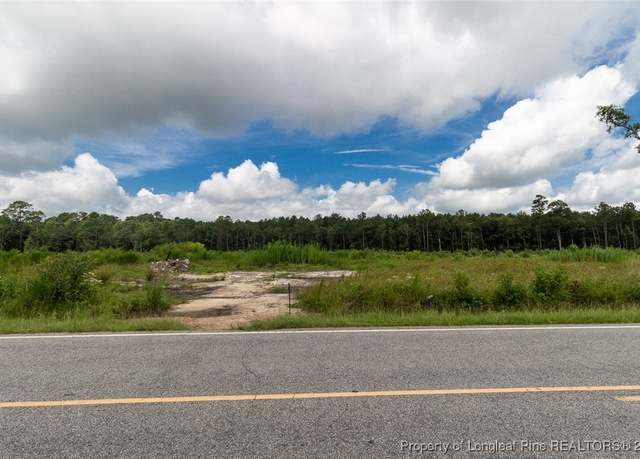 Property at Meadow Rd, Lumberton, NC 28358