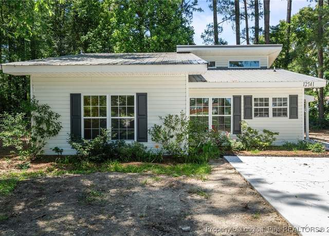 Property at 12741 Birchwood Cir, Laurinburg, NC 28352, 3 beds, 2 baths