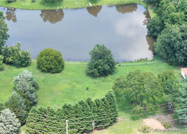 Property at 2608 Leaflet Church Rd, Broadway, NC 27505