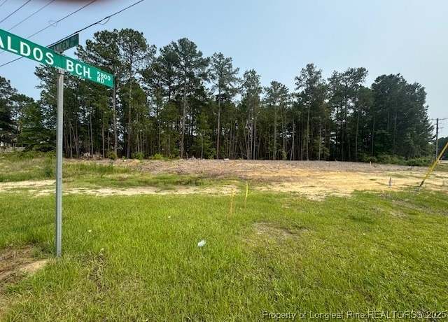 Property at Camden Rd, Hope Mills, NC 28306