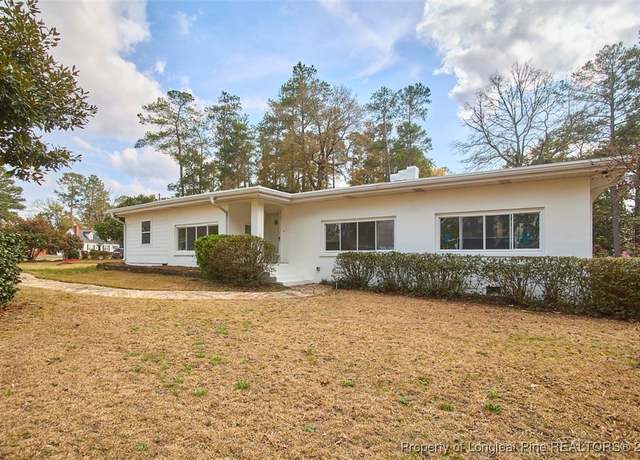Property at 719 Kooler Cir, Fayetteville, NC 28305, 3 beds, 2 baths