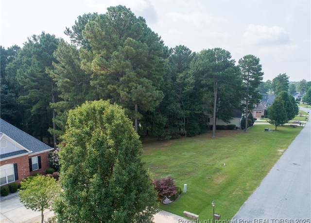 Property at 500 Falling Water (276) Rd, Spring Lake, NC 28390
