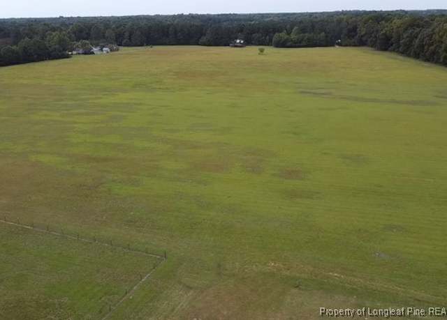 Property at 701 Eastway Ave, Elizabethtown, NC 28337