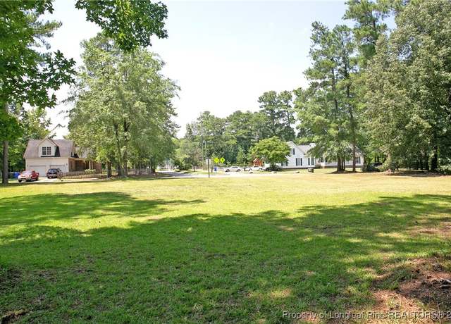 Property at 2740 Rivercliff Rd, Fayetteville, NC 28301