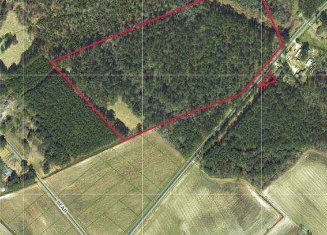 Property at Lowe Rd, Lumberton, NC 28360