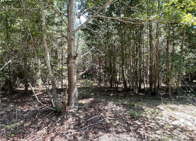 Property at 0 Henschel Ln, Broadway, NC 27505