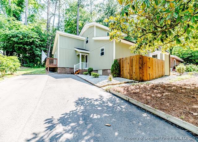 Property at 397 Back Bay, Sanford, NC 27332, 2 beds, 2 baths