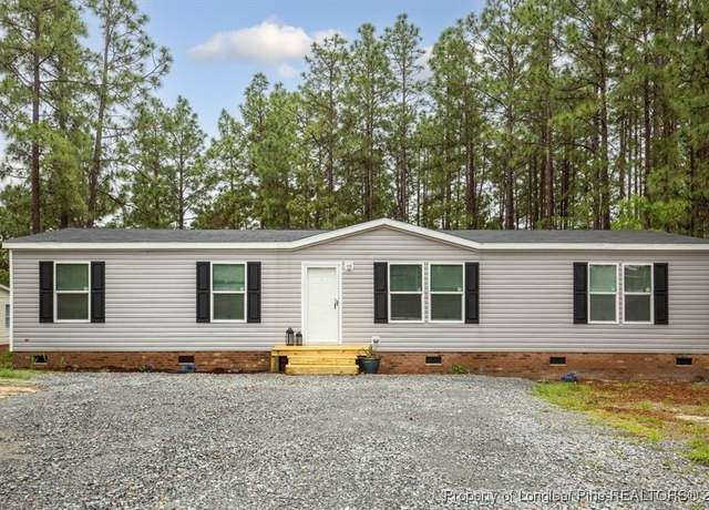 Property at 2088 Heritage Way, Cameron, NC 28326, 3 beds, 2 baths