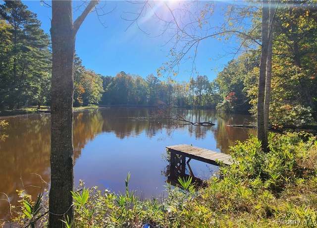 Property at 10 Jasmine Rd, Fuquay Varina, NC 27526