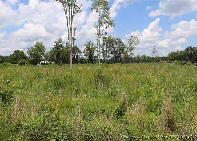 Property at Hwy 211 E, Lumberton, NC 28358