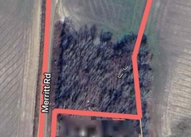 Property at Pinewood Road Rd, Lumberton, NC 28358