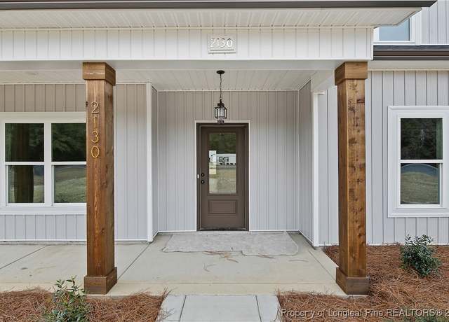 Property at 4115 Indian Summer Way, Hope Mills, NC 28348, 4 beds, 2.5 baths