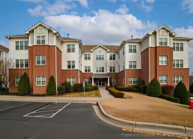 Property at 1222 Waterford Lake Dr, Cary, NC 27519, 3 beds, 2.5 baths
