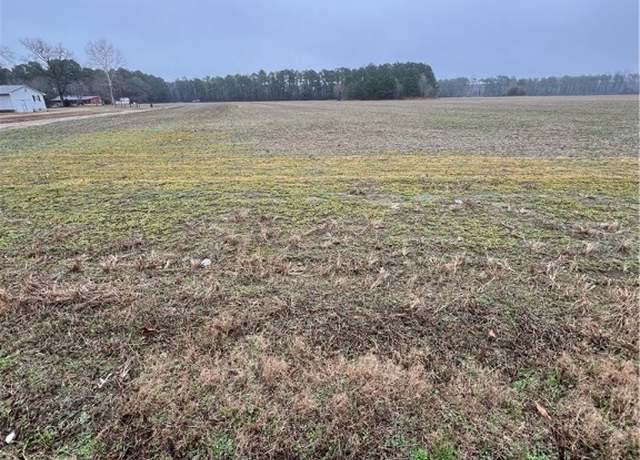 Property at Raynham Rd, Fairmont, NC 28340