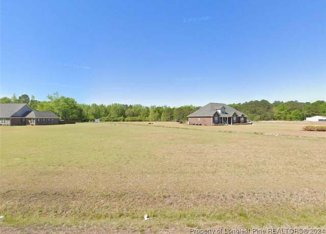 Property at 1444 Old Vander Rd, Fayetteville, NC 28312