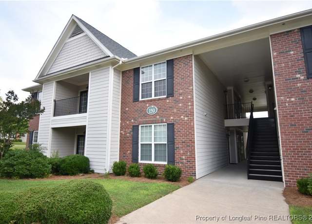 Property at 159 Gallery Dr #201, Spring Lake, NC 28390, 3 beds, 2 baths