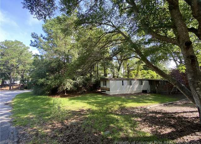 Property at 320 Bay Tree Ln, Emerald Isle, NC 28594