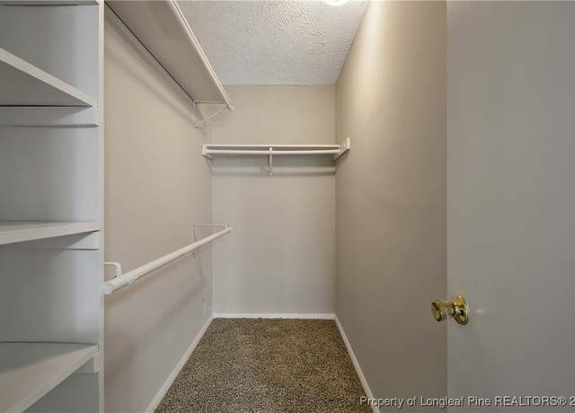 Property at 1841 Tryon Dr #5, Fayetteville, NC 28303, 2 beds, 2 baths