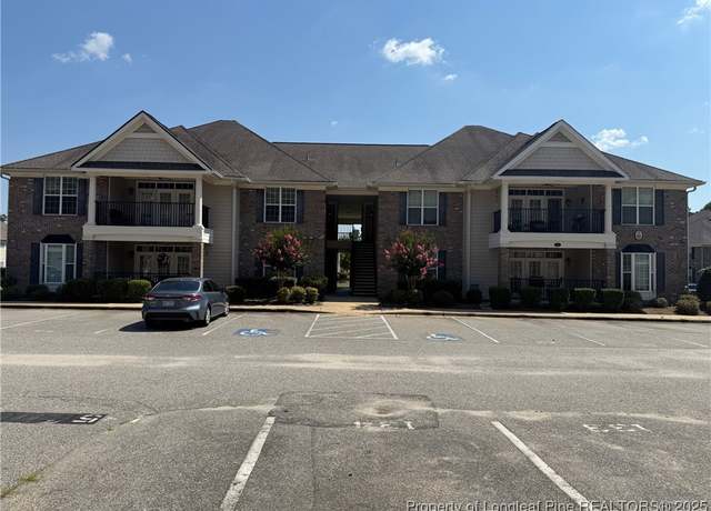 Property at 821-102 Astron Ln, Fayetteville, NC 28314, 3 beds, 2 baths