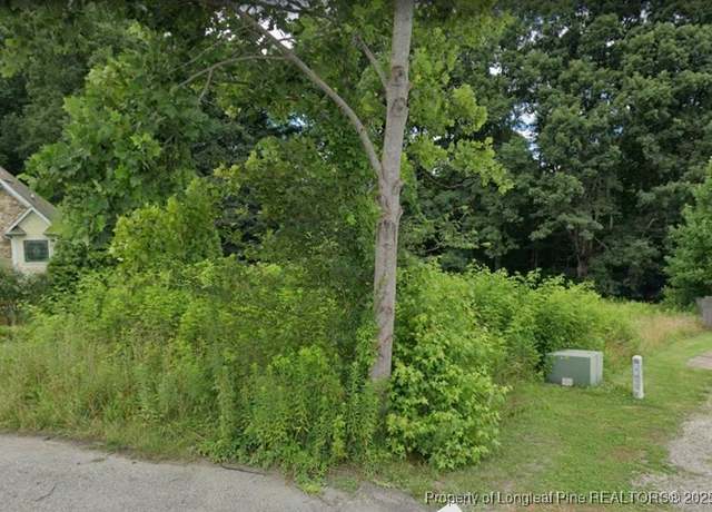 Property at 168 Fallen Acorn Dr, Troutman, NC 28166