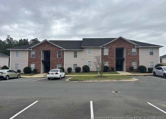 Property at 3303 Sperry Branch Way Unit F, Fayetteville, NC 28306, 2 beds, 2 baths