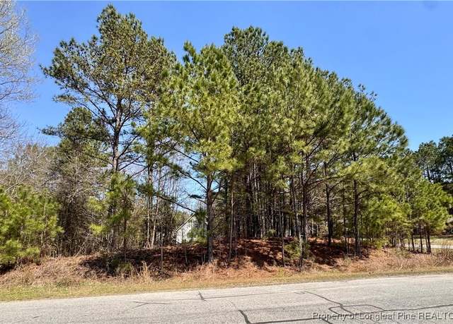 Property at Manassas Dr, Sanford, NC 27332