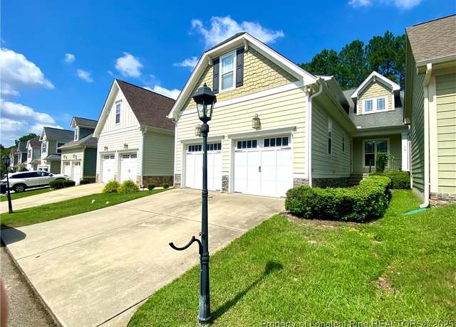 Property at 175 Pine Hawk Dr, Spring Lake, NC 28390, 3 beds, 2.5 baths