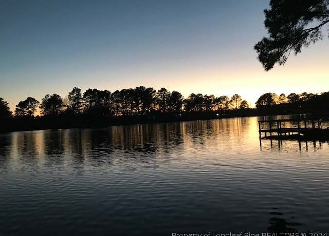 Property at 1509 Sampson Acres Dr, Clinton, NC 28328, 2 beds, 2 baths