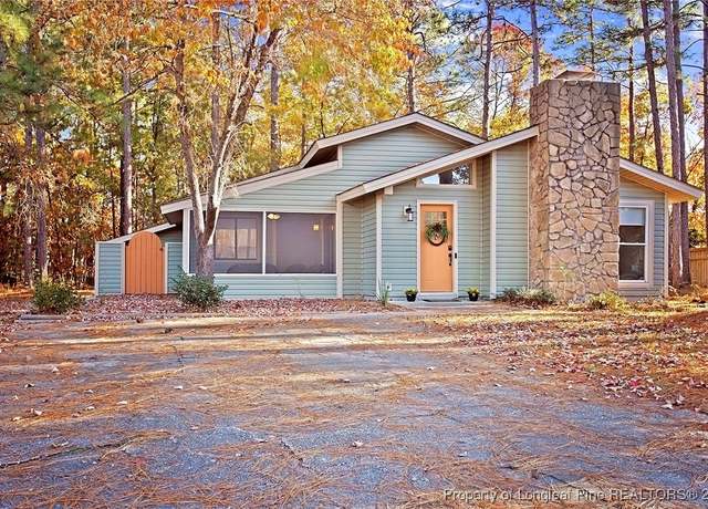 Property at 3015 Hammerfest Cir, Fayetteville, NC 28306, 3 beds, 2 baths