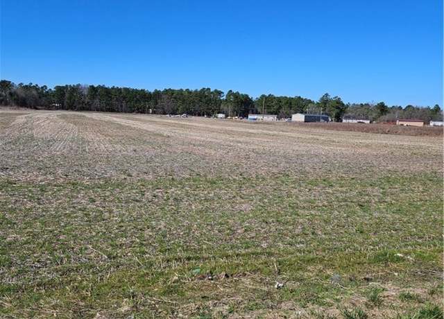 Property at Mcgirt Rd, Maxton, NC 28364