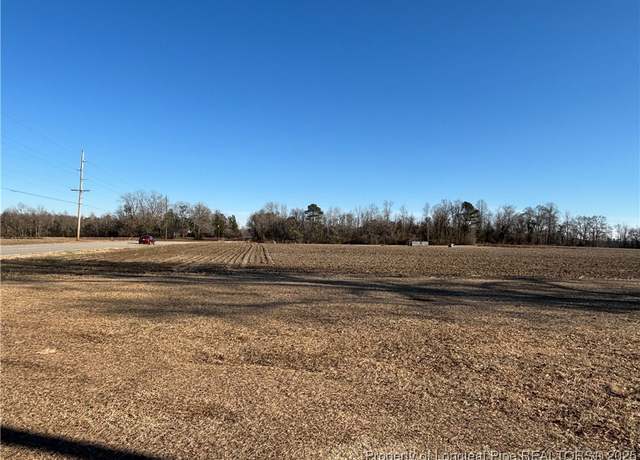 Property at 971 Old Lumberton Rd, Whiteville, NC 28472