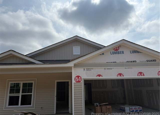 Property at 1530 Piney Grove Rd, Lumberton, NC 28360, 3 beds, 2 baths