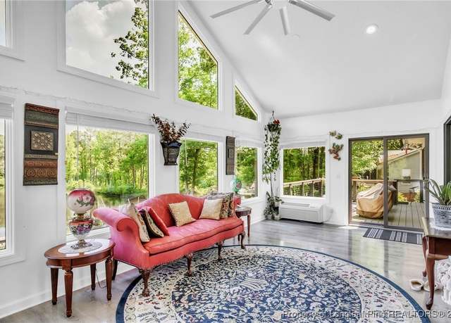 Property at 181 Tree Cutters, Sanford, NC 27332, 3 beds, 2 baths