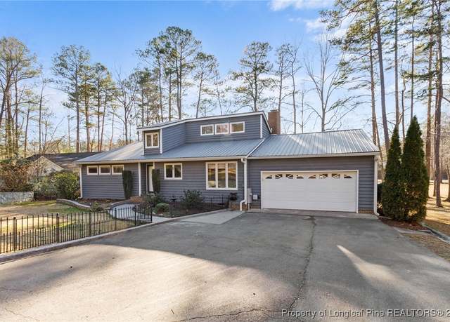 Property at 527 Perth Dr, Sanford, NC 27332, 3 beds, 2 baths
