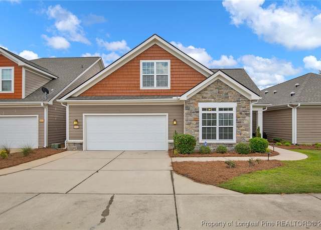 Property at 233 Nandina Ct, Fayetteville, NC 28311, 3 beds, 3 baths
